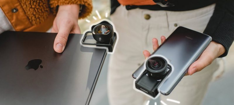 Next Level iPad Photography | Crush Those Haters