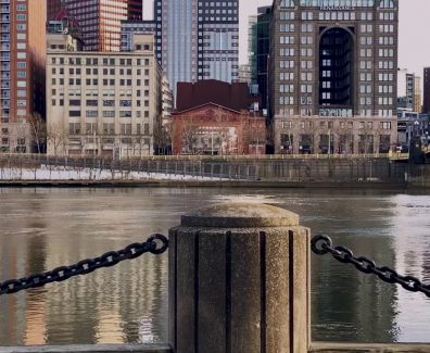 Pittsburgh – Shot on iPhone 11 Pro Max
