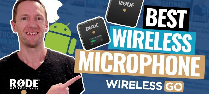 Video Background Music: Best Royalty Free Music Sites (2020 Review!)