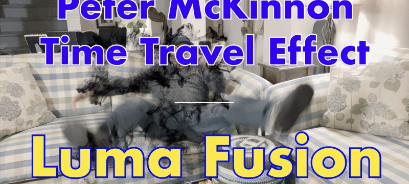 3223BA10-5CB4-4ED3-B6DE-4C4BF65A1586