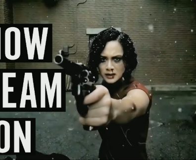 The Best Feature Films Shot on a Smartphone.