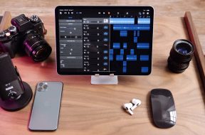 The Easiest Way To Start A Podcast In 2020 | Workflow Tutorial  + RODE NT-USB Mini