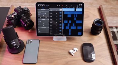 The Easiest Way To Start A Podcast In 2020 | Workflow Tutorial  + RODE NT-USB Mini