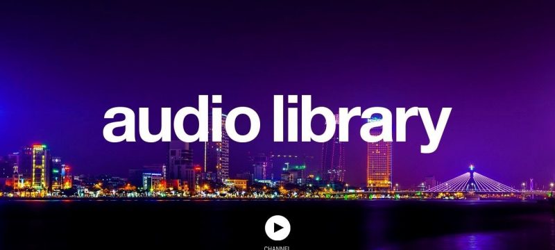 How To Make Good Videos On Your Phone