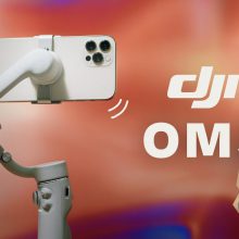 DJI OM5 Review vs OM4 | Worth The Upgrade?